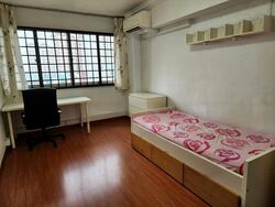 Blk 254 Bishan Street 22 (Bishan), HDB 4 Rooms #453813681